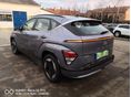 HYUNDAI KONA 2024/8 - 4