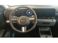HYUNDAI KONA 2024/8 - 5