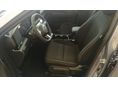 HYUNDAI KONA 2024/8 - 6