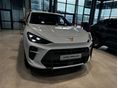 CUPRA TERRAMAR 2025/8 - 2