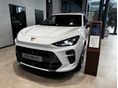 CUPRA TERRAMAR 2025/8 - 1