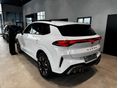 CUPRA TERRAMAR 2025/8 - 3
