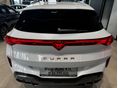 CUPRA TERRAMAR 2025/8 - 4