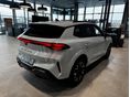 CUPRA TERRAMAR 2025/8 - 5