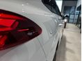 CUPRA TERRAMAR 2025/8 - 6