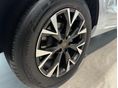 CUPRA TERRAMAR 2025/8 - 7