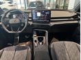 CUPRA TERRAMAR 2025/8 - 9
