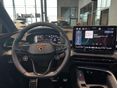 CUPRA TERRAMAR 2025/8 - 8