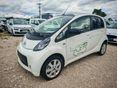 CITROEN C-ZERO 2019 - 1