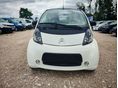 CITROEN C-ZERO 2019 - 2