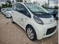 CITROEN C-ZERO 2019 - 3