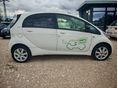 CITROEN C-ZERO 2019 - 4