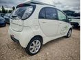 CITROEN C-ZERO 2019 - 5