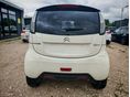 CITROEN C-ZERO 2019 - 6
