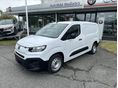FIAT DOBLO 2026 - 1