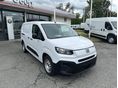 FIAT DOBLO 2026 - 2
