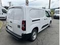 FIAT DOBLO 2026 - 3