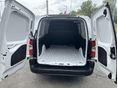 FIAT DOBLO 2026 - 4