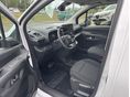 FIAT DOBLO 2026 - 5
