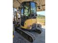 YANMAR Vio33
