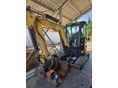 YANMAR 2017/6 - 2