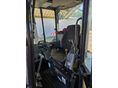 YANMAR 2017/6 - 3