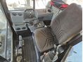 YANMAR 2017/6 - 4
