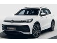 VOLKSWAGEN TIGUAN 2026 - 1