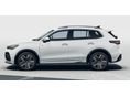 VOLKSWAGEN TIGUAN 2026 - 2