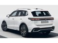 VOLKSWAGEN TIGUAN 2026 - 3