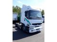 RENAULT PREMIUM 420DCI