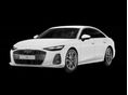 AUDI A6 2026 - 1