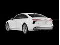 AUDI A6 2026 - 3