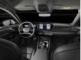 AUDI A6 2026 - 4