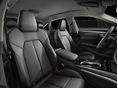 AUDI A6 2026 - 5