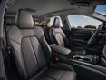 AUDI A6 2026 - 5