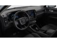 VOLVO XC40 2026 - 5