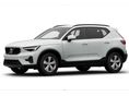 VOLVO XC40 2.0 [B3] MHEV Essential DCT egyedi Business ajánlat június 30-ig