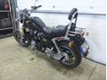HONDA VF 1100 C 1984/4 - 2