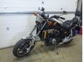 HONDA VF 1100 C 1984/4 - 3