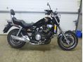HONDA VF 1100 C 1984/4 - 4