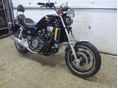 HONDA VF 1100 C 1984/4 - 5