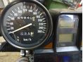 HONDA VF 1100 C 1984/4 - 6