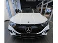 MERCEDES-BENZ EQE 2026/1 - 2