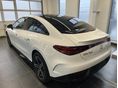 MERCEDES-BENZ EQE 2026/1 - 6