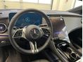 MERCEDES-BENZ EQE 2026/1 - 8