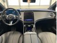 MERCEDES-BENZ EQE 2026/1 - 10