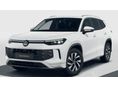 VOLKSWAGEN TAYRON 2.0 TDI Prime DSG rendelhető modell