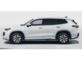 VOLKSWAGEN TAYRON 2026 - 2