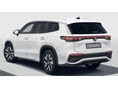 VOLKSWAGEN TAYRON 2026 - 3